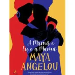 Asa Romance > Mulher em Chamas de Lisa Barr