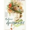 Best Clube Do Autor Mulheres Apaixonadas de D.H. Lawrence