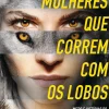 Discount Marcador Mulheres que Correm com os Lobo de Clarissa Pinkola Estes
