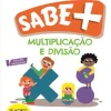 Fábula Educação 1º Ciclo > Multiplicação e Divisão - 3.º e 4.º Anos de Sónia de Sá Neves