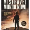 Sale Nuvem De Tinta Mundo Novo de Phil Bryson