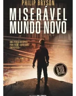 Sale Nuvem De Tinta Mundo Novo de Phil Bryson