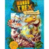 New Porto Editora Mundo T. Rex - Mas que Ovo é Este?