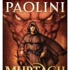 Asa Murtagh de Christopher Paolini