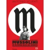 Best Asa Mussolini - os Últimos Dias da Europa de Antonio Scurati