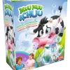 Goliath Jogos Infantis > Muu Muu Achuu