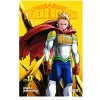 Devir Manga > My Hero Academia 17 de Kohei Horikoshi