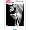 Sale Porto Editora Nada Mais Ilusório de Marta Pérez-Carbonell