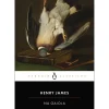 Penguin Clássicos Livros De Bolso > Na Gaiola de Henry James - Livro de Bolso