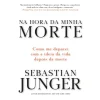 Discount Lua De Papel Na Hora da Minha Morte de Sebastian Junger