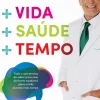 Oficina Do Livro Saúde E Bem Estar > #NAME?