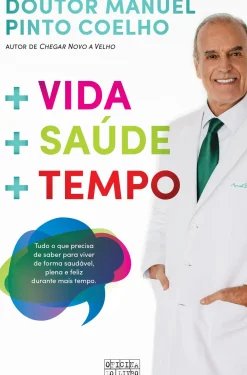 Oficina Do Livro Saúde E Bem Estar > #NAME?