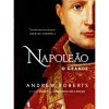 Outlet Dom Quixote Napoleão, o Grande de Andrew Roberts