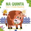 Yoyo Books Literatura Infantil > Na Quinta