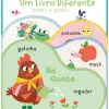 Yoyo Books Na Quinta
