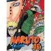 Clearance Devir Naruto 46 de Masashi Kishimoto