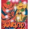 Best Devir Naruto 44 - o Conhecimento da Arte de Masashi Kishimoto