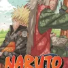 Clearance Devir Naruto 42 - o Segredo do Mangekyo de Masashi Kishimoto