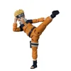 Anime Heroes Colecionáveis > Naruto - Ultimate Legends Figuras