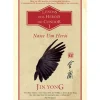 Asa Fantástico > Nasce um Herói de Jin Yong - Lendas dos Heróis do Condor Livro 1