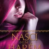 Asa Vidas Reais > Nasci Num Harém de Fatema Mernissi