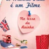 Discount Presença Na Terra da Rainha de Paula Pimenta - Nº 2