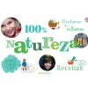 Best Presença 100 % Natureza de Corinne Acha e Sophie Mutterer