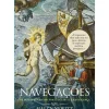 Texto História E Política > Navegações de Malyn Newitt