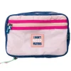 Clearance Mr. Wonderful Necessaire - I Don't Need Filters