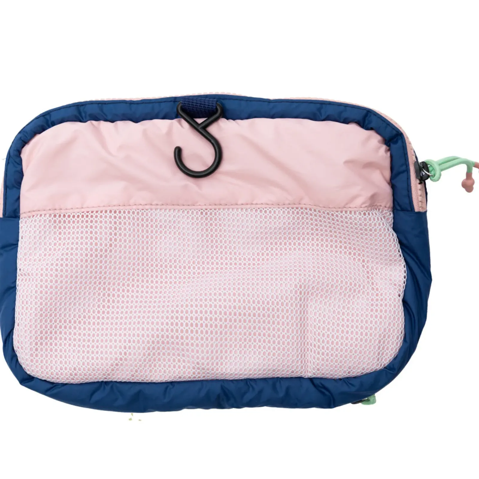 Clearance Mr. Wonderful Necessaire - I Don't Need Filters