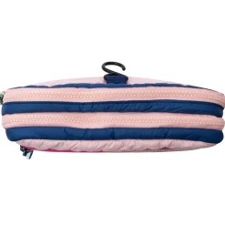 Clearance Mr. Wonderful Necessaire - I Don't Need Filters
