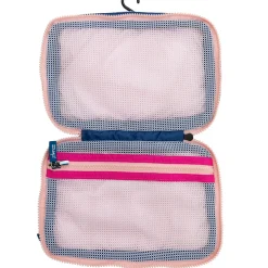 Clearance Mr. Wonderful Necessaire - I Don't Need Filters
