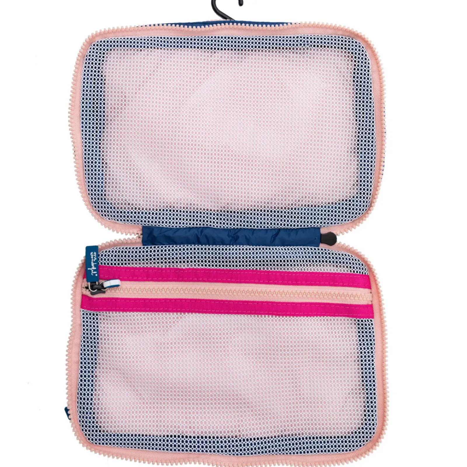 Clearance Mr. Wonderful Necessaire - I Don't Need Filters