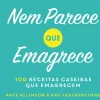 Clearance Lua De Papel Nem Parece que Emagrece de Kate Allinson e Kay Featherstone