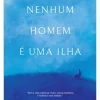 Lua De Papel Desenvolvimento Pessoal > Nenhum Homem é uma Ilha de Thomas Merton