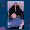 Best Albatroz Neo Tarot de Jerico Mandybur