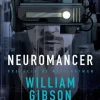 Asa Fantástico > Neuromancer de William Gibson