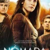 Gailivro Fantástico > Nómada de Stephenie Meyer