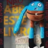 Outlet Jacaranda Não Abras Esta Caixa - Não Abras Este Livro por Toda a Eternidade de Andy Lee