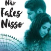 Clearance Presença Não Fales Nisso de Estelle Maskame - A História de Tyler