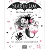 Booksmile 11: no Fundo do Mar de Harriet Muncaster