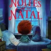 Nuvem De Letras Literatura Infantil > 5 Noites Até ao Natal de Jimmy Fallon