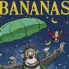 Hot Porto Editora Nome de Código: Bananas de David Walliams