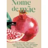 Comp Letras Romance > Nome de Mãe