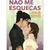 Sale Topseller Não Me Esqueças de Julie Soto