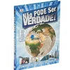 Clearance Texto Não Pode Ser Verdade! de Dorling Kindersley