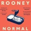 José De Almeida Gomes Filhos Lda Livros Em Inglês > Normal People de Sally Rooney