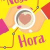 New Topseller À Nossa Hora de Laura Jane Williams