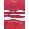 Best À/Parte Notas Sobre a Impermanência de Paula Gicovate