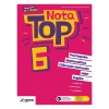 Areal 2º Ciclo > Nota Top 6.º Ano